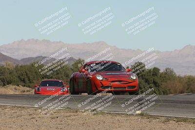 media/Dec-13-2025-PCA San Diego (Sat) [[71f2fcee4c]]/3-Orange Group/Session 3 Turn 9 Entry/